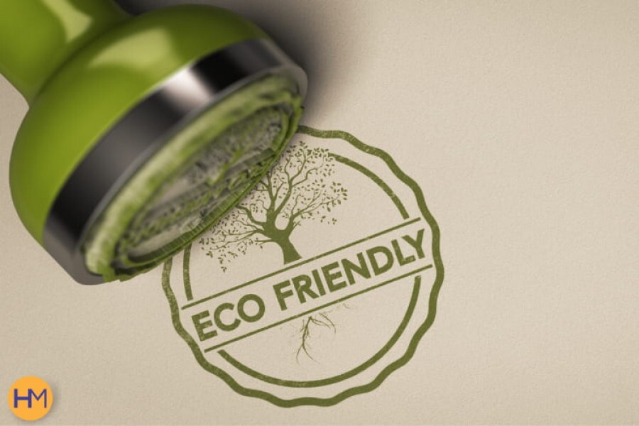 Dicas de Beleza Sustentável: Práticas de beleza e produtos eco-friendly