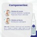 homeopast - ÁGUA TERMAL 200ml