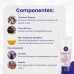 homeopast - ESFOLIANTE EM CREME 100g