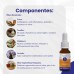 homeopast - FORTALECEDOR DE UNHAS 18ml