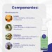 homeopast - LOÇÃO HIGIENIZADORA 500ml