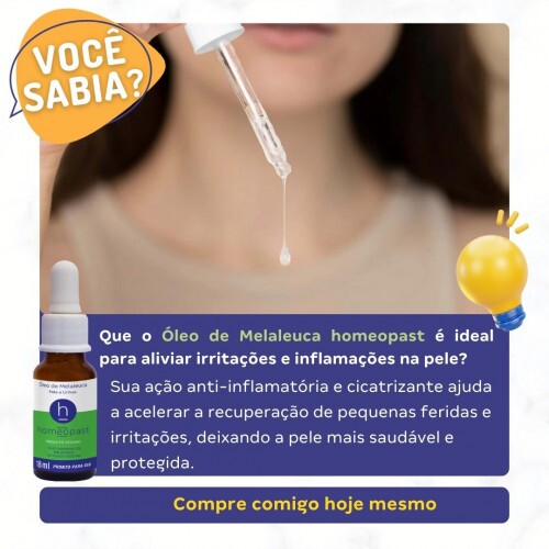 Você Sabia?