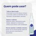 homeopast - ÁGUA TERMAL 200ml