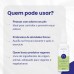 homeopast - DESODORANTE 120ml