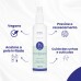 homeopast - EMOLIENTE 200ml