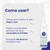 homeopast - EMOLIENTE 200ml