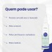 homeopast - EMOLIENTE 200ml