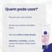 homeopast - ESFOLIANTE EM CREME 100g