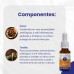 homeopast - FORTALECEDOR DE UNHAS 18ml - CAIXA COM 6