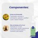 homeopast - LOÇÃO HIGIENIZADORA 500ml