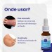 homeopast - ÓLEO OZONIZADO 18ml