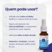 homeopast - ÓLEO OZONIZADO 18ml