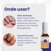 homeopast - SPRAY REPARADOR 30ml