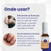 homeopast - SPRAY REPARADOR 30ml