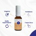 homeopast - SPRAY REPARADOR 30ml