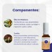 homeopast - SPRAY REPARADOR 30ml