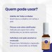 homeopast - SPRAY REPARADOR 30ml