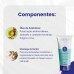 homeopast - TRIPLA AÇÃO - TOQUE SECO 50g