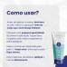 homeopast - TRIPLA AÇÃO - TOQUE SECO - Caixa com 6