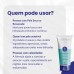 homeopast - TRIPLA AÇÃO - TOQUE SECO 50g