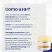 homeopast - ULTRA HIDRATAÇÃO 30g