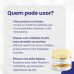 homeopast - ULTRA HIDRATAÇÃO - Caixa com 6