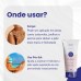 homeopast - USO DIÁRIO 100g