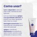 homeopast - USO DIÁRIO 100g