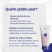 homeopast - USO DIÁRIO 100g